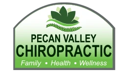 Chiropractic San Antonio TX Pecan Valley Chiropractic