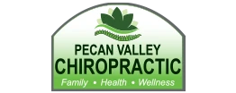 Chiropractic San Antonio TX Pecan Valley Chiropractic