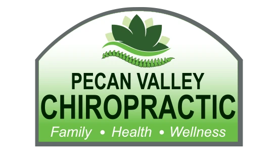 Chiropractic San Antonio TX Pecan Valley Chiropractic